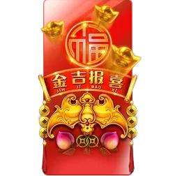 Rising
Fortunes