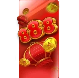 888 Gold