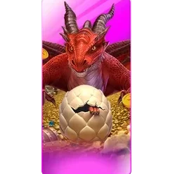 Dragon
Hatch