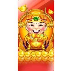 Duo Fu Duo
Cai Grand