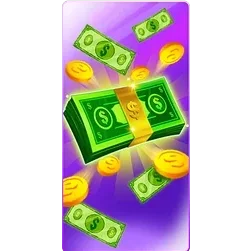 Cash
Maker